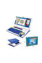 Interactive Kids Learning Laptop Tablet with Mouse - 2