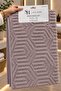 100% Cotton 2-Piece Bathroom Set