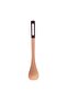 Knorrhane Cooking Spoon Light Orange-Dark Red 33 cm