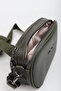 La'Graccio Paris Women's Bag - 4