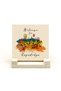 Cappadocia Printed Natural Stone Tabletop - 2