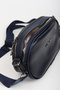 La'Graccio Paris Women's Bag - 5