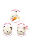 Purro - Interactive Smart Plush Kitty Cat Toy - 4