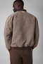 ARCHIBALD JACKET - 4