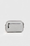 La'Graccio Paris Women's Bag - 4