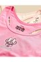 Senior Girls Assorted Minnie Mouse Bra 2 Pieces - 2