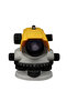 Hi-Target HT-32 Automatic Level - 5