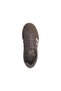 Vl Court 3.0 Women Sneakers Ih6516 - 3