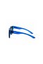 Men Polarized Sunglasses Blue Mirror Lens - LCM10739C3 - 3