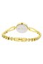 Champagne Dial Analog Watch for Women - 3