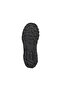 Technochaos 2000 at Men's Lifestyle Sports Shoes Men's Ls Shoes Ki6612 - 4