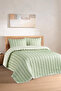 Silva Bedspread Set 220X240 cm