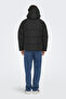 Only&Sons Men's Jacket 22025825 - 3