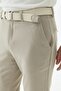 Toprak Comfort Fit Lycra Sports Jogger Pants - 5