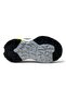 Napolyon High Orthopedic Boys' Smoked Waterproof Outdoor Boots - 5