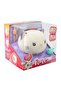 Purro - Interactive Smart Plush Kitty Cat Toy - 5