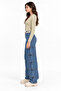 crop kazak - 2
