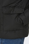 Only&Sons Men's Jacket 22025825 - 4