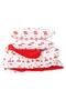 Single Welsoft Sleeping Set - 2
