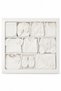 Baby Girl Ribbon Newborn Hospital Release 10 Piece Bodysuit Set Boxed Yhç0103