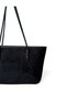 Women's New Season Suede Shoulder Bag - 3