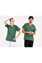 Frosty Spruce Silva Luxury Lycra Single Top Jersey