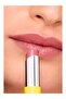 Just Joyous Moisturizing and Glossy Finish Lipstick 3 g - 3