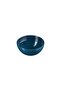 Ceramic Stylish Design Snack Bowl - 2
