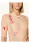 Women's Radtrikot Angelina Fit - 4