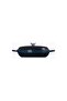 Gourmet Professional Luxury Cast Iron Cookware - 4