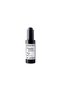 Effective Vegan Facial Serum for Skin Blemishes with Clear Serum, Featuring 12 Niacinamides and 5 Zinc Pca - 2