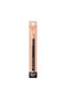 E.L.F. Smoky Kohl Eyeliner High Pigmented Long Lasting Eye Pencil - 4