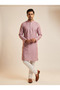 Men's Kurta Pyjama Set - 2