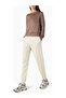 Daydream Long Sleeve Top, Lightweight & Breathable - 2