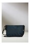 Essential Unisex Cross Shoulder Bag - 5