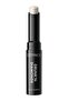 Drunk’N Diamonds Jelly Topper Eyeshadow