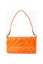 Kensington Jelly Luxury Design Women Shoulder Bag