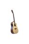 MM-G200 StringStar Chitară Electro-Acustică - 3