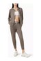 Halo Hoodie 2.0, Dreamknit & 4-Way Stretch Comfort - 2