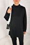 Basic scuba suit black 5201 - 6