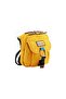 Icon Rfid Protected Sustainable Shoulder Bag - 3