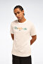 Men's T-Shirt Lc 6457