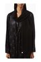 Revitalize Your Day with a Stylish and Comfortable Cut Abaya - 4