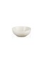 Jardin Ceramic Salad Bowl, Floral Patterned, Stylish and Multi-Purpose - 3
