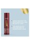 50 Spf Effective Hair Conditioner for Healthy and Shiny Hair with Velvet Oil - 5