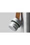 Insulated Water Bottle, 750ml, Double Wall Stainless Steel 24S Keep Cold, 12S Keep Warm - 2