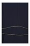 Cecile Luxury Dressage Women's Riding Racing Jacket - 5