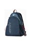 Stride Unisex Functional Riding Backpack - 4