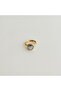 Moony Steel Ring / Steel Ring - 3