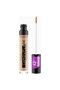 Liquid Camouflage High Coverage Concealer Waterproof, Vegan, 5 ml - 2